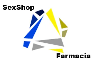 Somos Tienda Fisica Sexshop En Santiago Centro