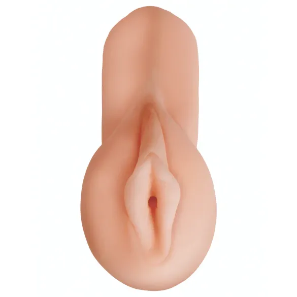 Masturbador Realístico VAGINA SNATCH