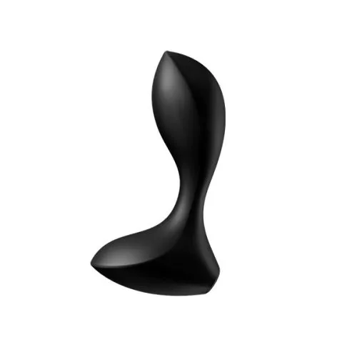 Satisfyer Backdoor Lover — foto 2
