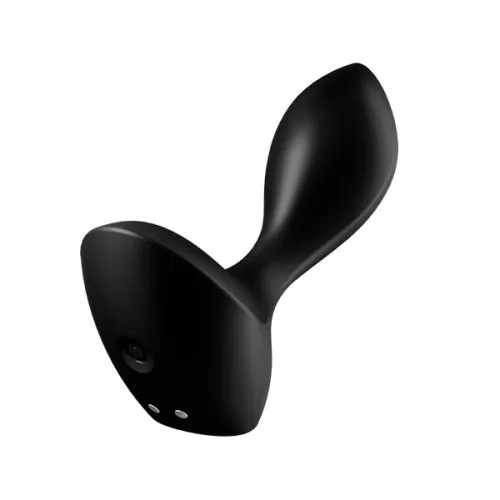 Satisfyer Backdoor Lover — foto 4