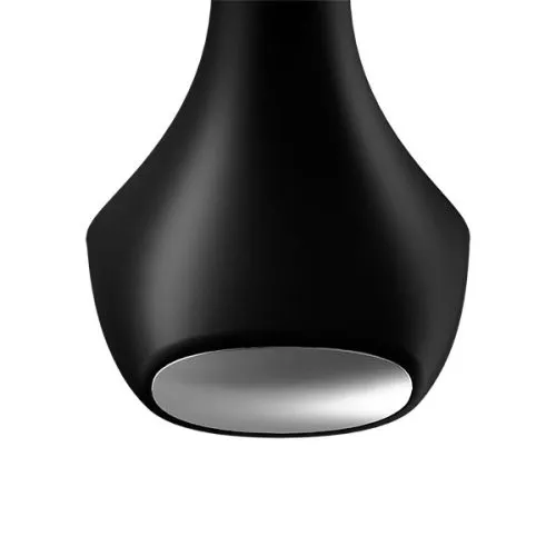 Satisfyer Backdoor Lover — foto 5