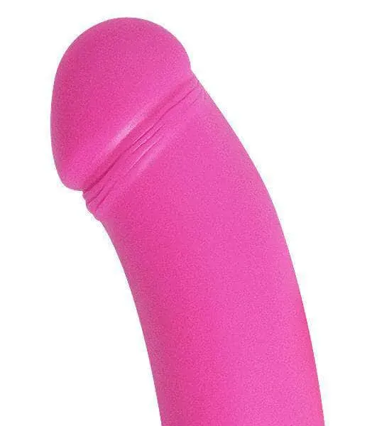 Consolador Sex Pop Bam — foto 2