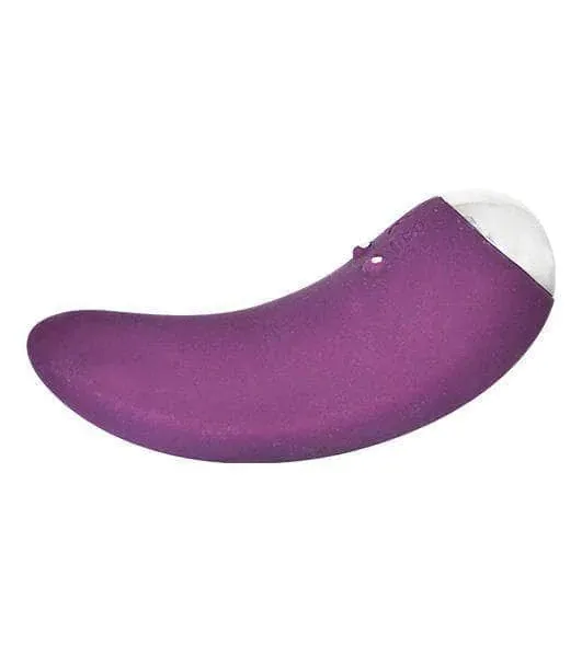 Estimulador Vibrador Recargable Noa — foto 4