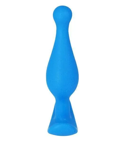 Plug Anal Butt — foto 3