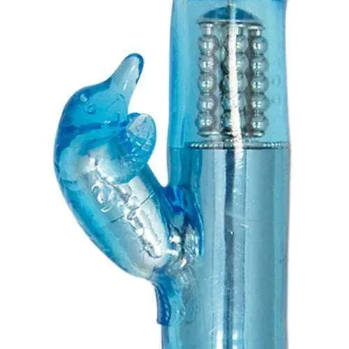 Rotador Delfin Aqua Lover — foto 2