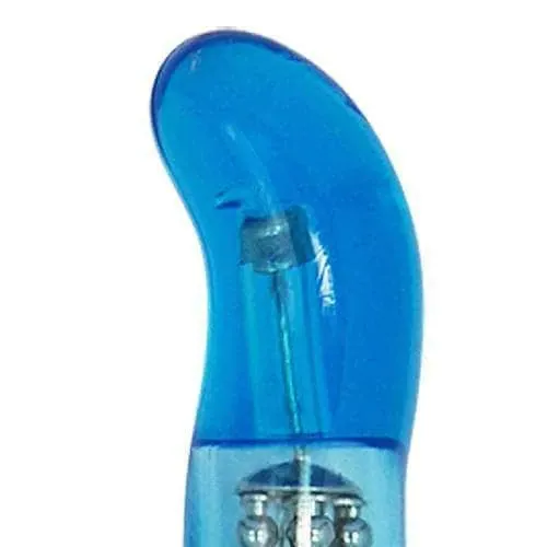 Rotador Delfin Aqua Lover — foto 3