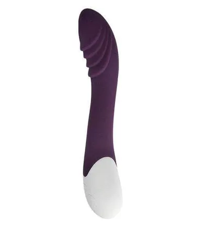 Vibrador Alex — foto 2