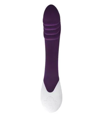 Vibrador Alex — foto 3