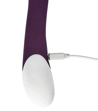 Vibrador Alex — foto 4