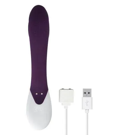 Vibrador Alex — foto 5