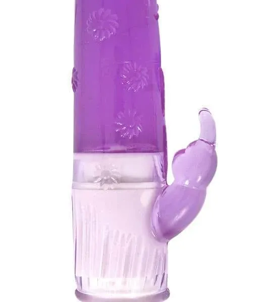 Conejito Vibrador mini — foto 5