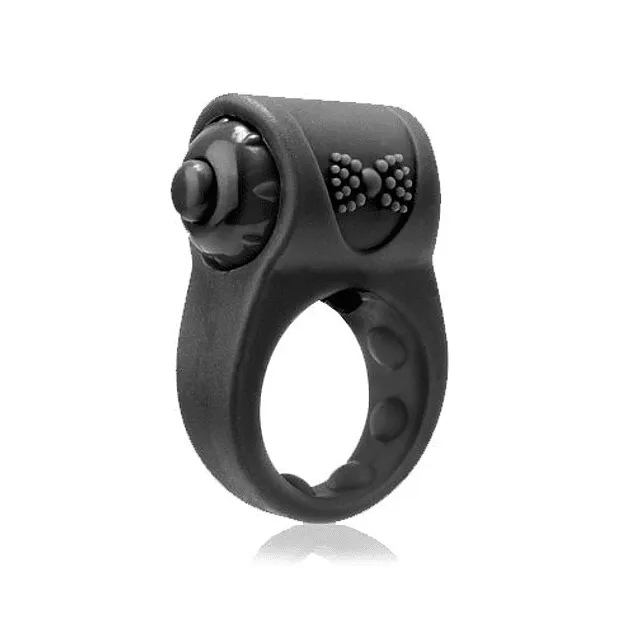 Anillo Vibrador Primo