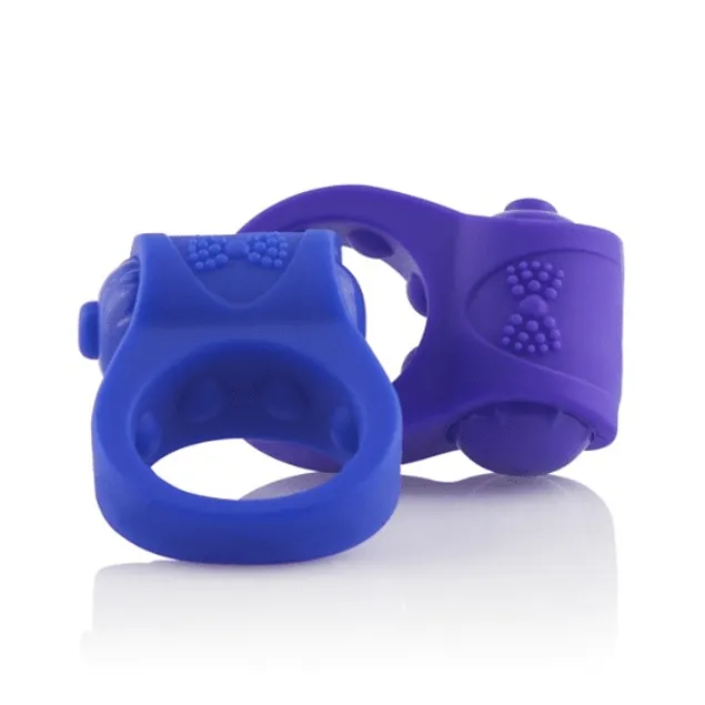 Anillo Vibrador Primo — foto 2