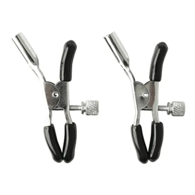 Clips para Pezones Ajustables — foto 3
