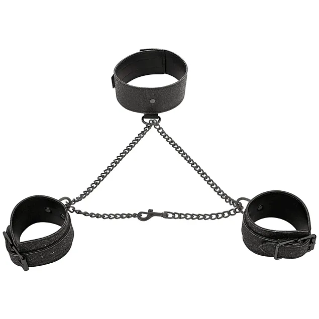 Collar con Esposas — foto 2