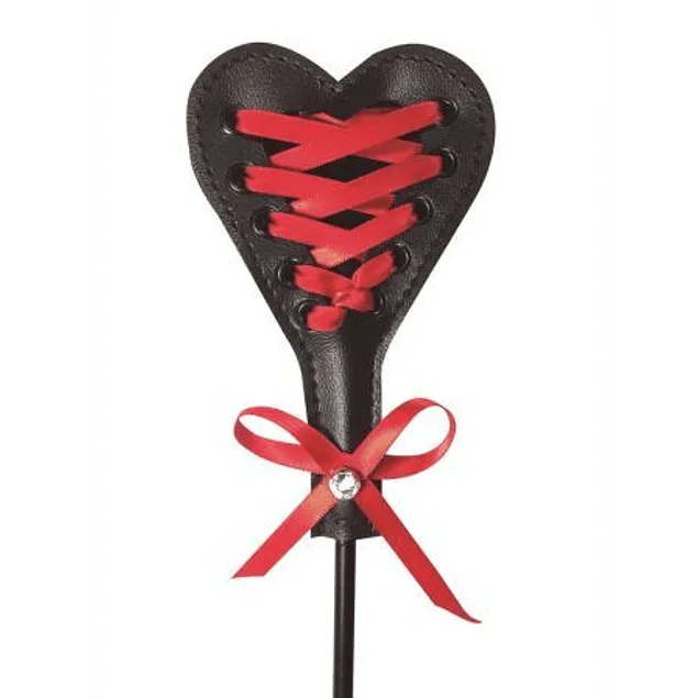 Fusta Corazón — foto 3