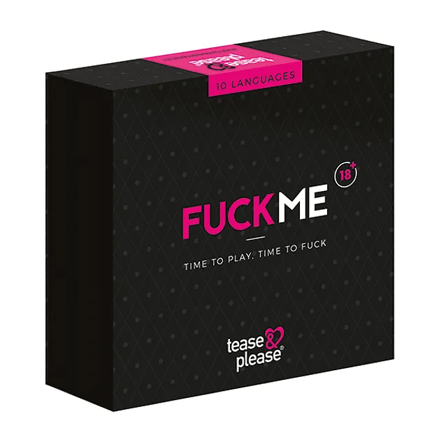 Kit Fuckme — foto 2