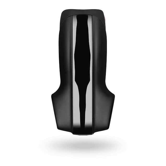 Masturbador Satisfyer Men Vibration — foto 2