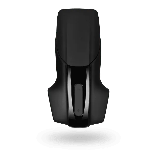 Masturbador Satisfyer Men Vibration — foto 3