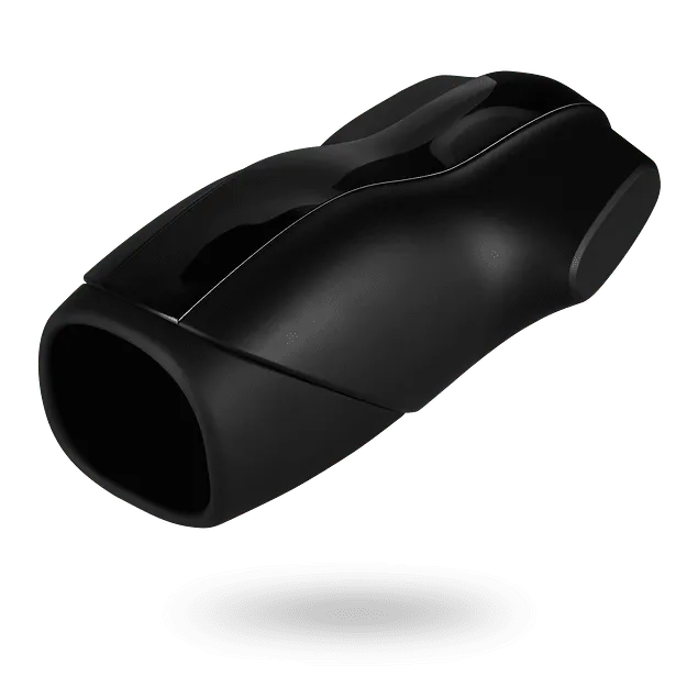 Masturbador Satisfyer Men Vibration — foto 5