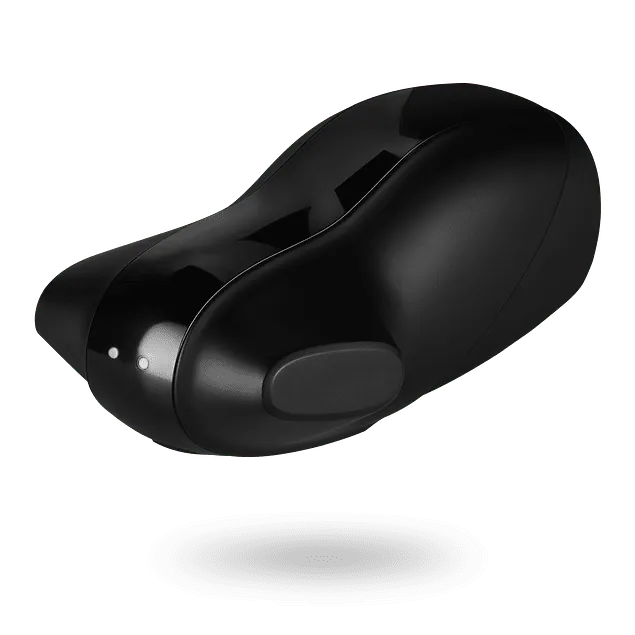 Masturbador Satisfyer Men Vibration — foto 6