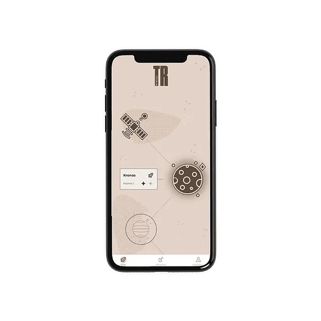 MYHIXEL TR — foto 3