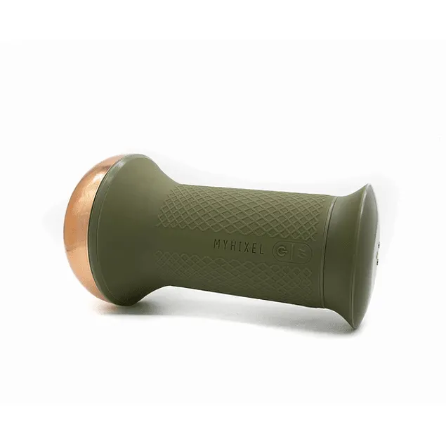 MYHIXEL TR — foto 4