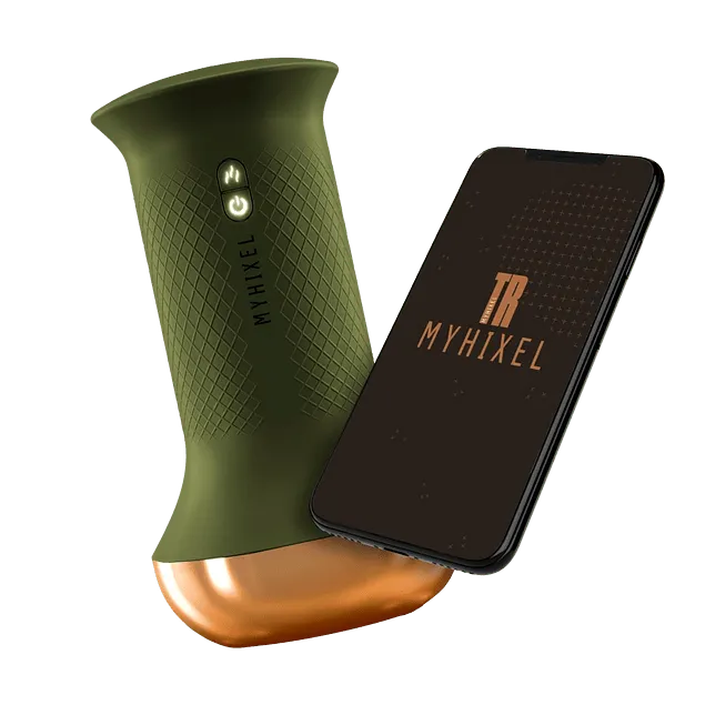 MYHIXEL TR