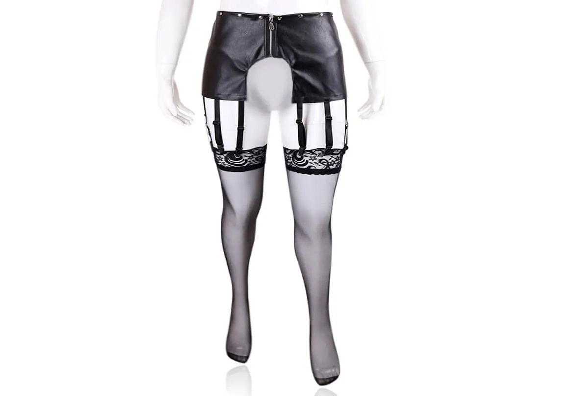 RYWC-230 lenceria pantys