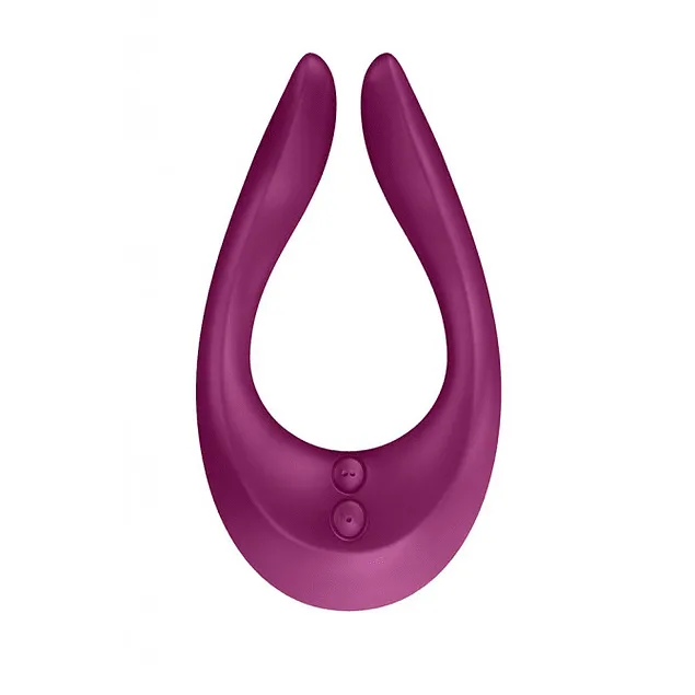 Satisfyer Partner Multifun 1 — foto 4