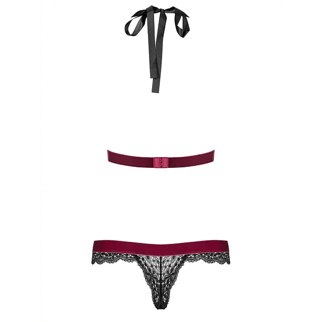 Rossita Teddy Obsessive — foto 4