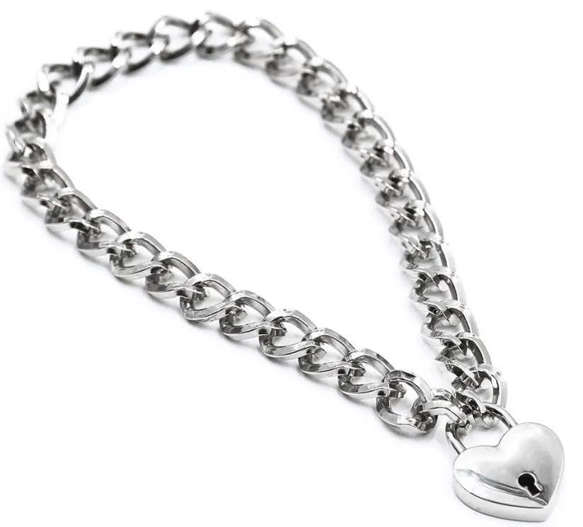 RYWC-250-A collar cadena