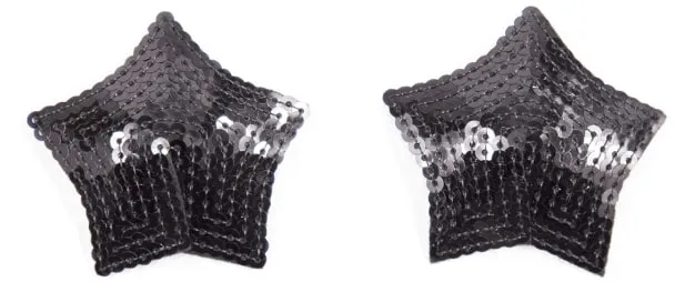 RYWC-259-C pezoneras nigth black