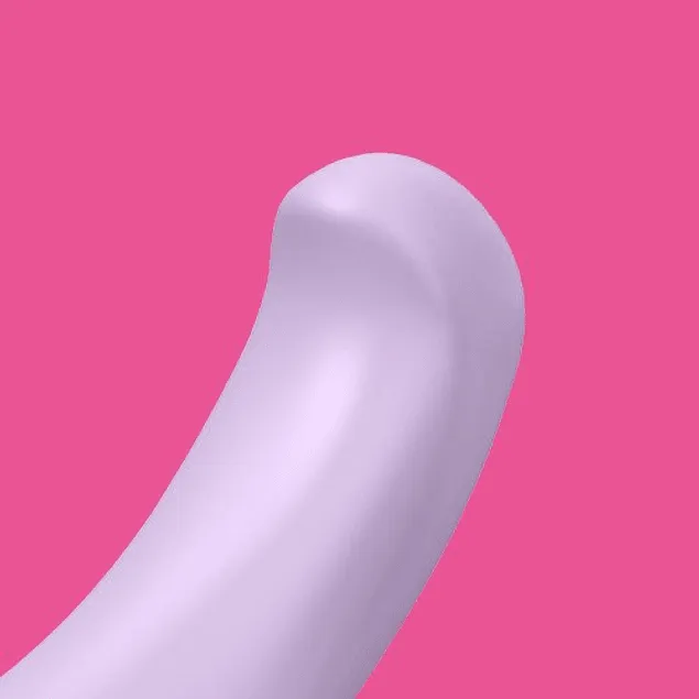 Satisfyer Charming Smile — foto 3