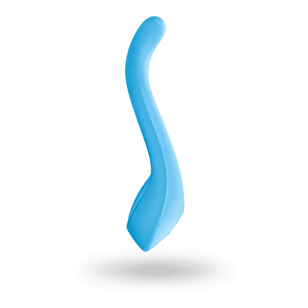 Satisfyer Partner Multifun 1 — foto 2