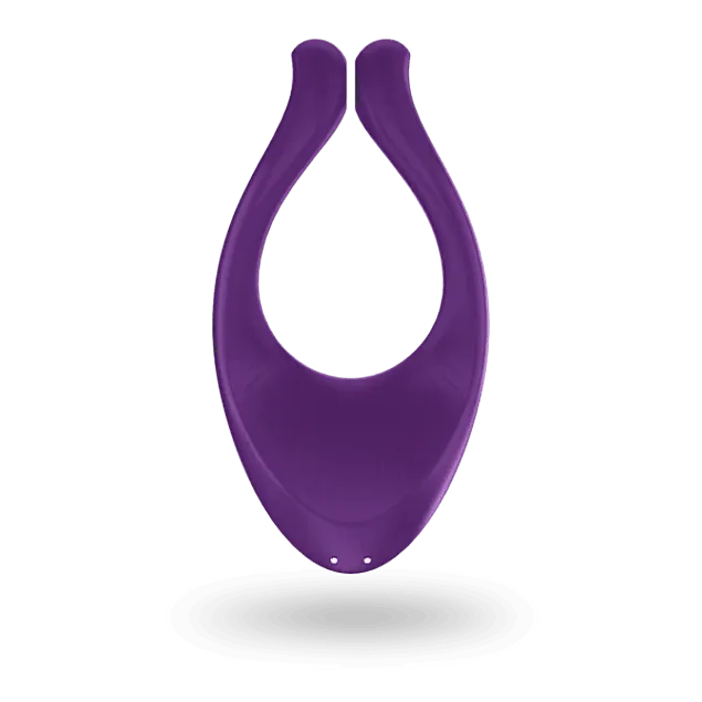 Satisfyer Partner Multifun 1 — foto 4