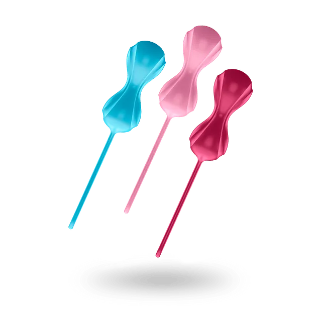 Satisfyer Power Balls c/ vibra — foto 2