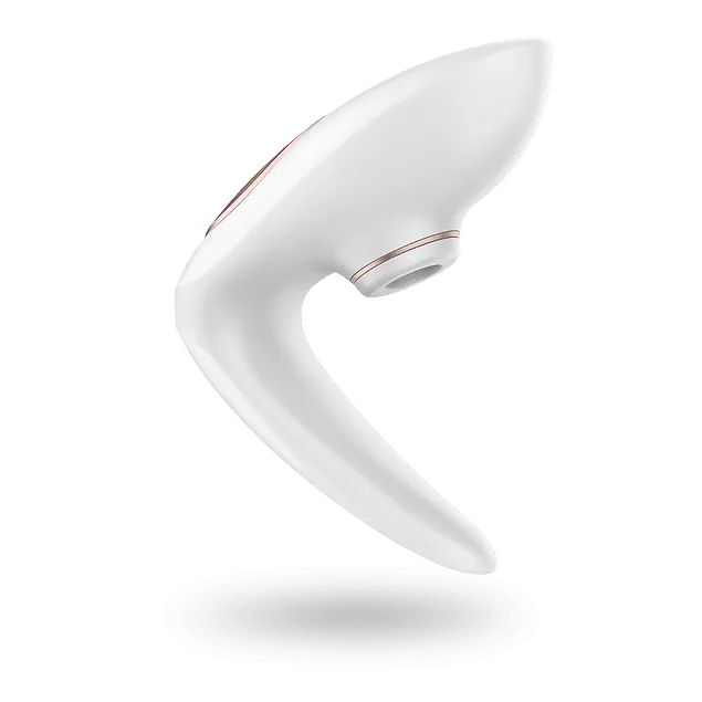 Satisfyer Pro 4 couples — foto 4