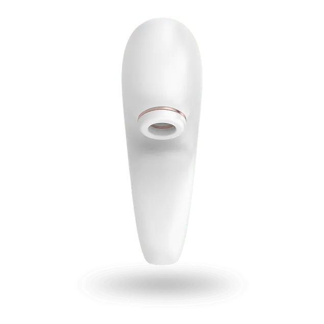 Satisfyer Pro 4 couples — foto 2