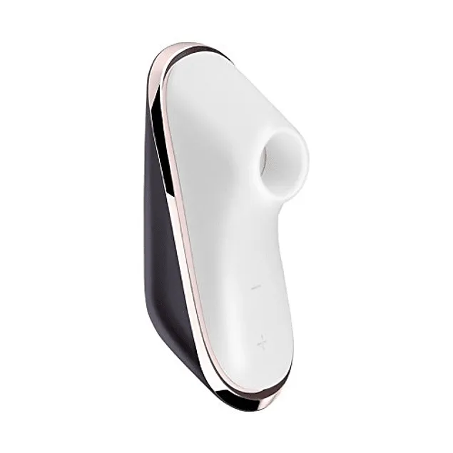 Satisfyer Pro Traveler — foto 3