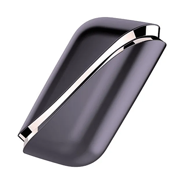 Satisfyer Pro Traveler — foto 2