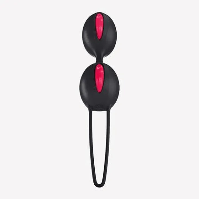 Smart Balls Duo — foto 3