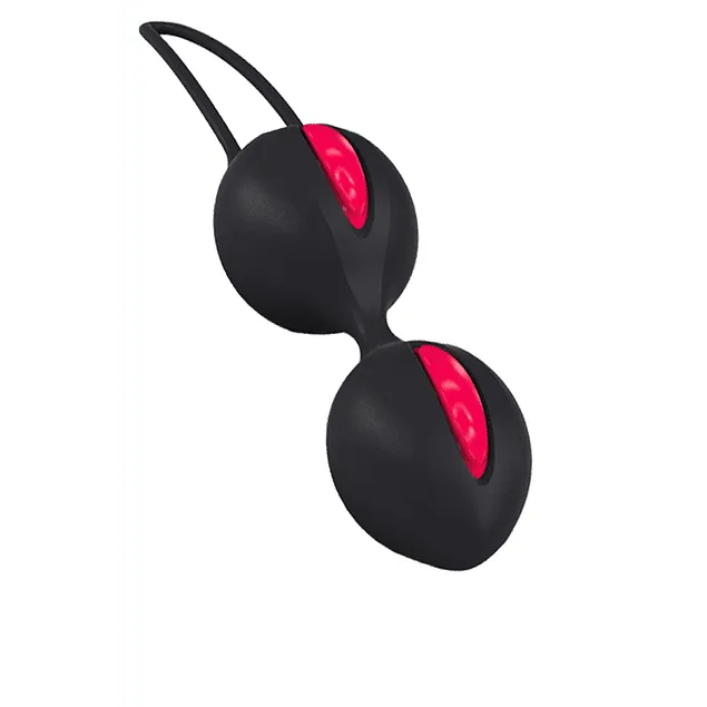 Smart Balls Duo — foto 2