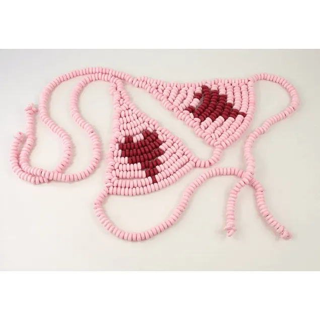 Sostén de Dulce Candy — foto 2