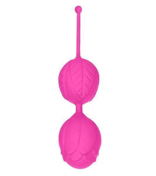 Bolas Chinas Sexy Soft — foto 6