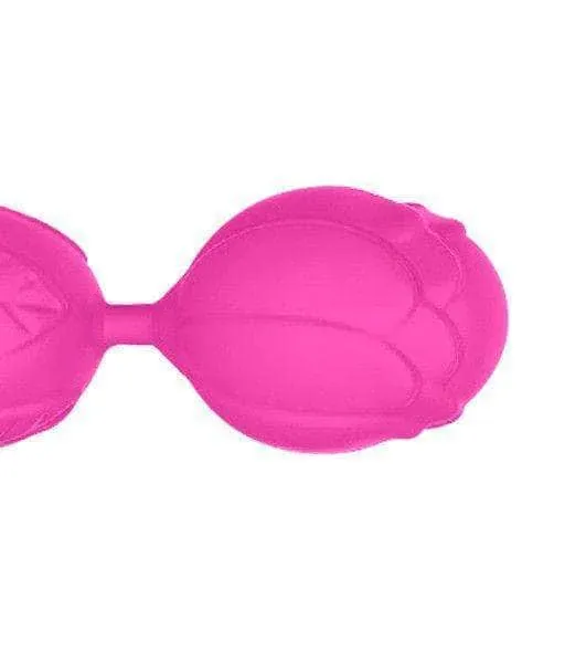 Bolas Chinas Sexy Soft — foto 4