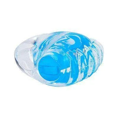 Dedo Vibrador Finger — foto 3