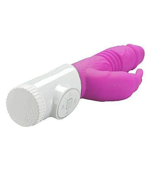 Sexy Soft Rotador Acordeón — foto 4