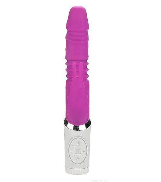 Sexy Soft Rotador Acordeón — foto 5