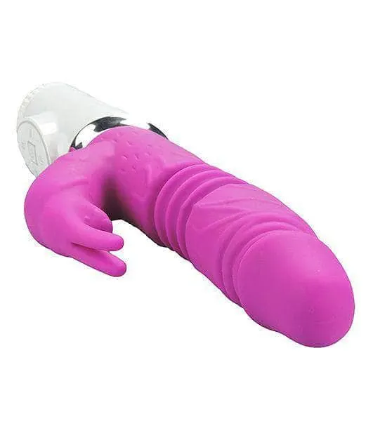 Sexy Soft Rotador Acordeón — foto 6